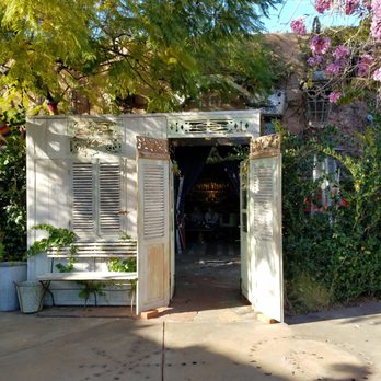 Ruin Bar - enter if you dare - Wine Bars Near Me - Costa Mesa, California Ruin Bar - enter if you dare - Wine Bars Near Me - Costa Mesa, California