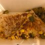 Photo of Burrito Hut