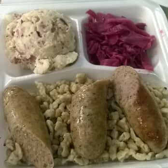 Café Blue - Cafes Near Me - Honolulu, Hawaii Café Blue - Cafes Near Me - Honolulu, Hawaii