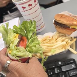 My protein double cheeseburger My protein double cheeseburger