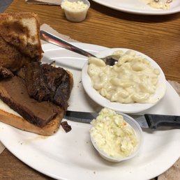 Texas Toast