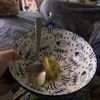Lucky Chinese Restaurant gift card