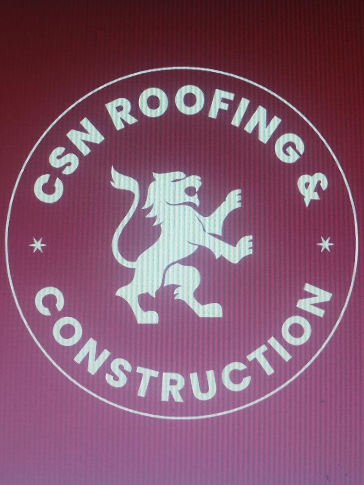 Slide of Can Roofing & Construction