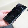 Photo of Wireless Works Phone Repair