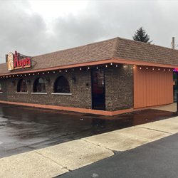 La Playita Mexican Restaurant Bar & Grill