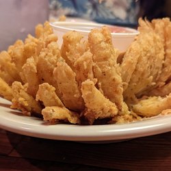 Texas Roadhouse