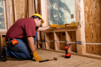 Slide of Paul's Construction