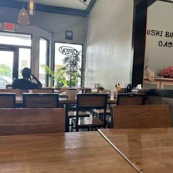 Pho D'licious - Vietnamese Near Me - Fargo, North Dakota