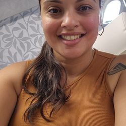 Koco Medical Aesthetics