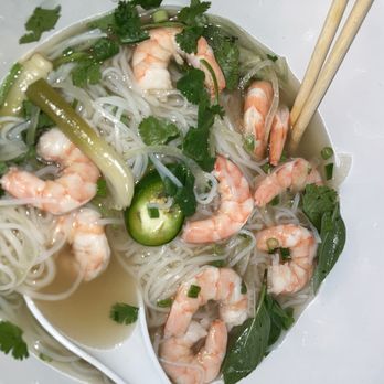 Mr Pho - Vietnamese Near Me - Oceanside, California