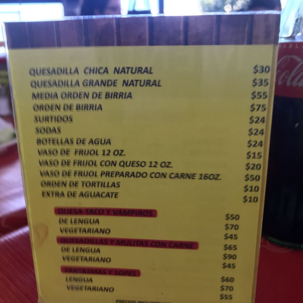 Taco nazo - Tacos Near Me - Tijuana, BCN Taco nazo - Tacos Near Me - Tijuana, BCN