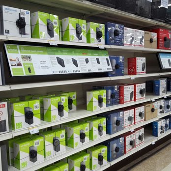 Micro Center - New HD for tokatsu - Computers Near Me - Overland Park, Kansas Micro Center - New HD for tokatsu - Computers Near Me - Overland Park, Kansas
