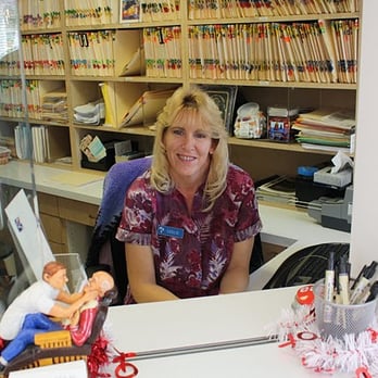 Mark W Brisley, DDS - Always greeted with a smile, we know no strangers. - General Dentistry Near Me - Laguna Beach, California Mark W Brisley, DDS - Always greeted with a smile, we know no strangers. - General Dentistry Near Me - Laguna Beach, California