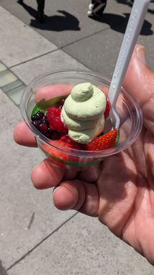 Foodwise by null