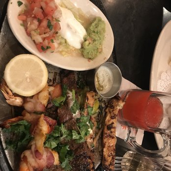 Guapo's Cocina & Bar - Guapos Superior Combo - Mexican Near Me - Gaithersburg, Maryland Guapo's Cocina & Bar - Guapos Superior Combo - Mexican Near Me - Gaithersburg, Maryland