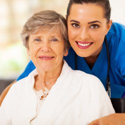 Home Dialysis