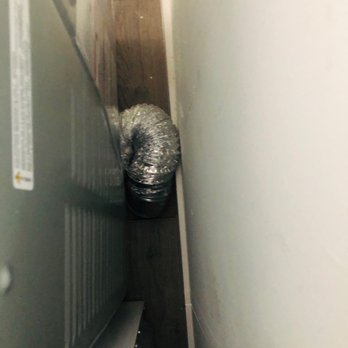 Cyclone Air Systems - Heating & Air Conditioning/HVAC Near Me - Concord, California Cyclone Air Systems - Heating & Air Conditioning/HVAC Near Me - Concord, California
