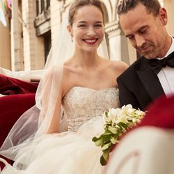 David's Bridal