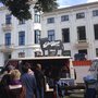 Photo of Proefpark Haarlem