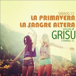 Grisu