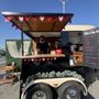 Photo of Black Velvet Nomad