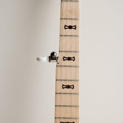 Deering Banjo
