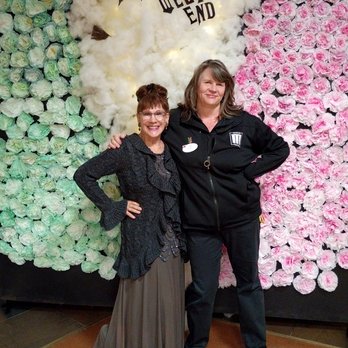 MARCUS WEST END CINEMA - Updated February 2026 - 22 Photos & 23 Reviews