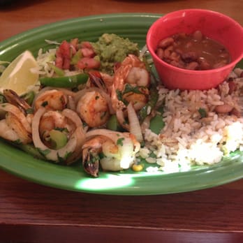 Santa Rosa Restaurant - Camaron Birrachos - Mexican Near Me - Frederick, Maryland