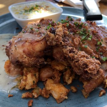 Mill Street Beer Hall - Gastropubs Near Me - Toronto, Ontario