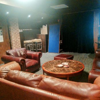 Shakespeare Tavern Playhouse - Lobby - Performing Arts Near Me - Atlanta, Georgia Shakespeare Tavern Playhouse - Lobby - Performing Arts Near Me - Atlanta, Georgia