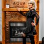 Photo of Aqua Salon & Day Spa