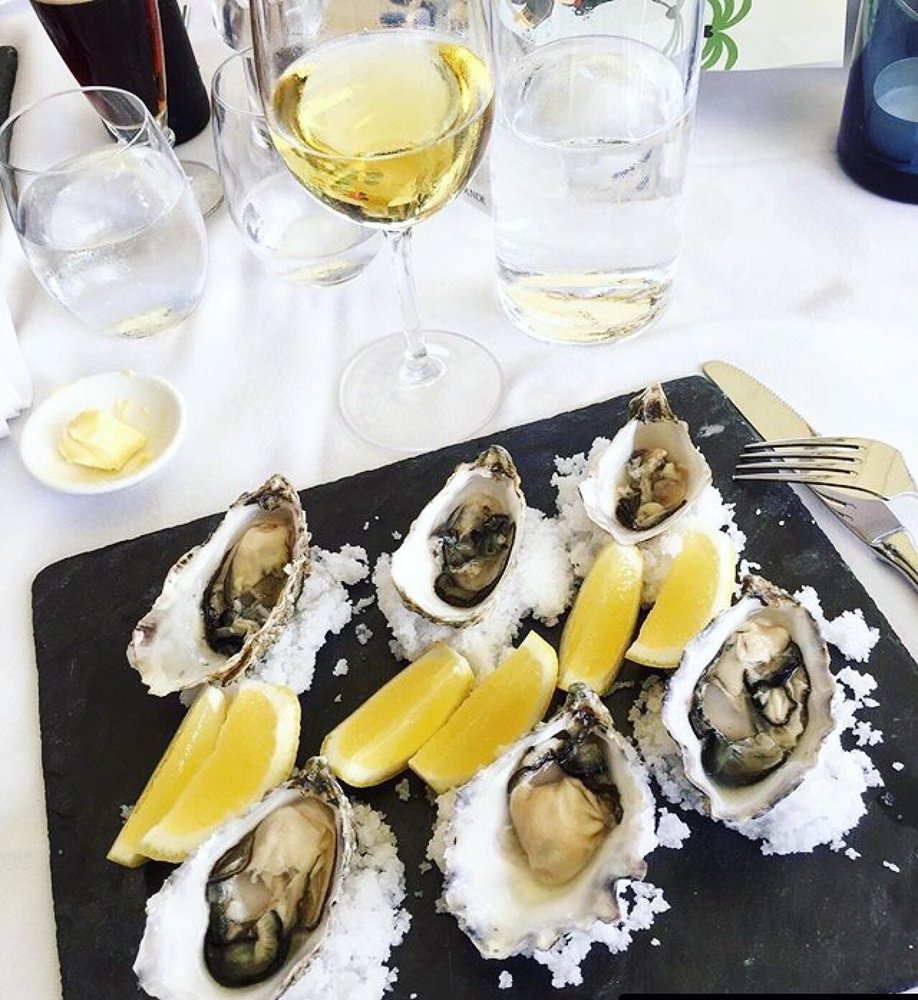 SALT BAR & RESTAURANT Updated November 2024 48 Photos & 27 Reviews