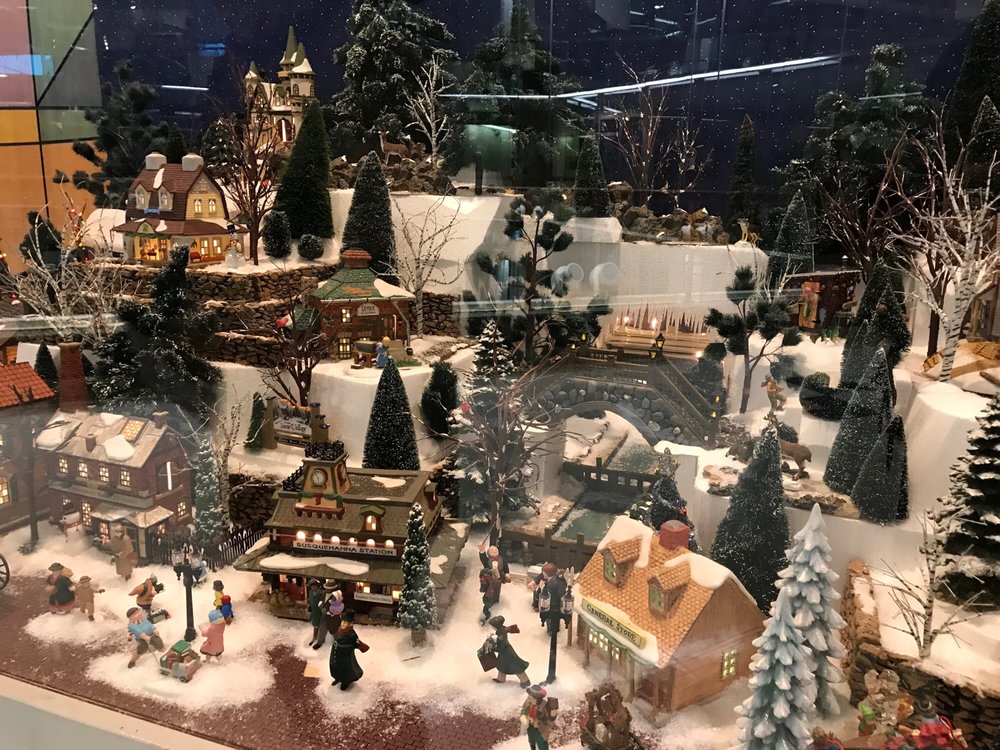 UNIVERSITY OF IOWA HOSPITAL & CLINICS DIALYSIS Updated July 2025