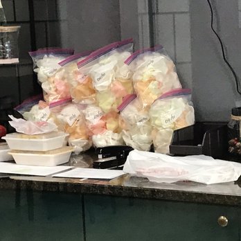 Thai Fix - Thai Near Me - Lake Orion, Michigan