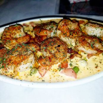 Joe Willie's Seafood Bar - Shrimp and Grits - Bars Near Me - Harvey, Illinois Joe Willie's Seafood Bar - Shrimp and Grits - Bars Near Me - Harvey, Illinois