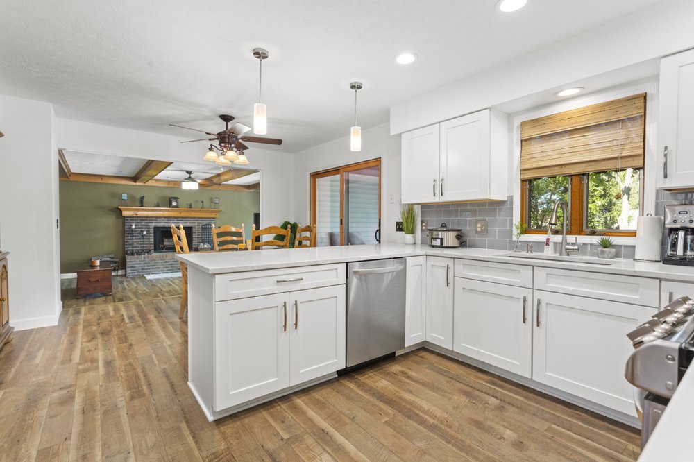 MARGARET BOSELA HOWARD HANNA Updated July 2024 Contact Agent