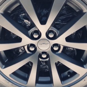 Vicious Wrapz - Plasti dip rims - Vehicle Wraps Near Me - Downey, California