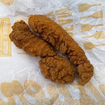 Culver's - Buffalo Chicken Tenders - 2pc - Burgers Near Me - Champaign, Illinois Culver's - Buffalo Chicken Tenders - 2pc - Burgers Near Me - Champaign, Illinois