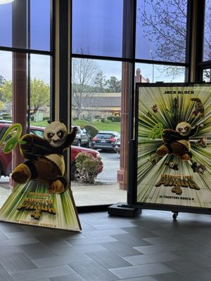 CONTRA COSTA CINEMA - Updated January 2026 - 215 Photos & 264 Reviews