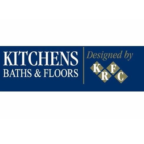 Slide of KRFC Design Center