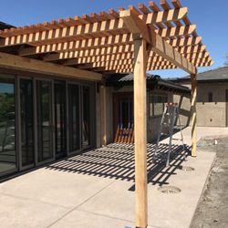 Fochtman Construction