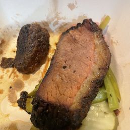 Brisket Brisket