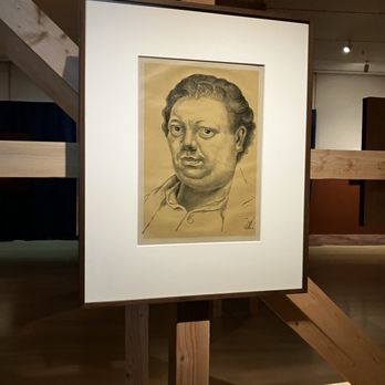 MoMA - Diego Rivera - Bookstores Near Me - New York, New York MoMA - Diego Rivera - Bookstores Near Me - New York, New York