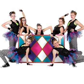 Steps Performing Arts Center - Performing Arts Near Me - SPANISH FORK, Utah Steps Performing Arts Center - Performing Arts Near Me - SPANISH FORK, Utah