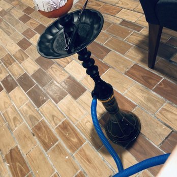 Os Hookah - Hookah Bars Near Me - Carol Stream, Illinois Os Hookah - Hookah Bars Near Me - Carol Stream, Illinois