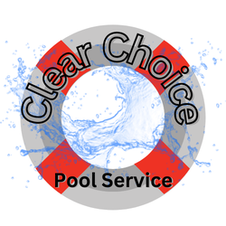 Clear Choice Pool Service