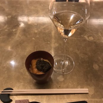 Tsukimi - Japanese Near Me - New York, New York
