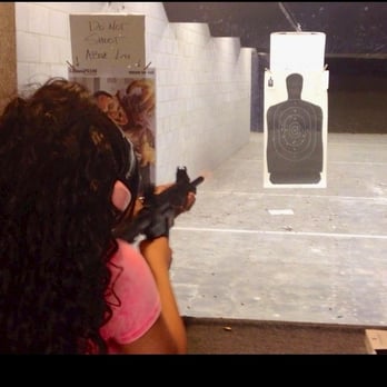 The Gun Range - Gun/Rifle Ranges Near Me - North Highlands, California The Gun Range - Gun/Rifle Ranges Near Me - North Highlands, California