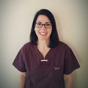 Marana Sky Dental - MARGO - General Dentistry Near Me - Marana, Arizona