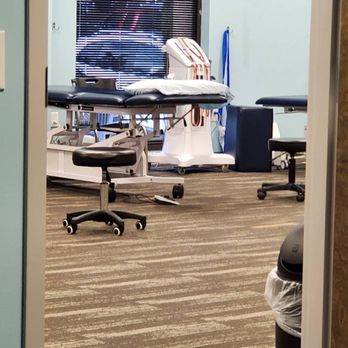 RESULTS PHYSIOTHERAPY AUSTIN visual data 8